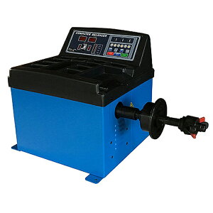 zC[oT[ ^Cv 100V ^C`FW[ zC[oT[