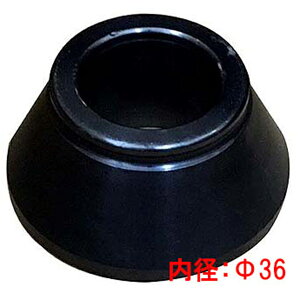 e[p[R[ 36mm  e[p[R[ ^C`FW[