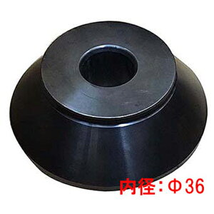 e[p[R[ 36mm 4WDp e[p[R[ ^C`FW[