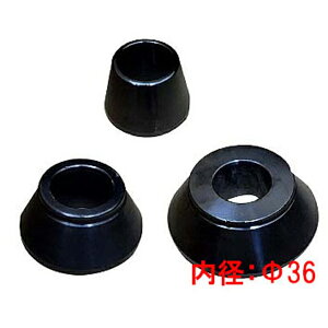 e[p[R[ 36mm 3Zbg e[p[R[ ^C`FW[