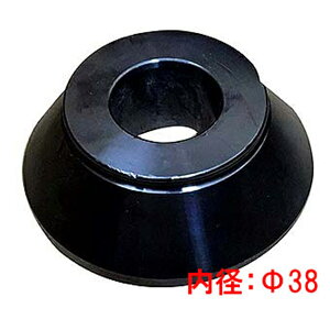 e[p[R[ 38mm  e[p[R[ ^C`FW[