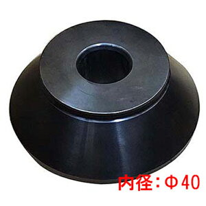 e[p[R[ 40mm 4WDp e[p[R[ ^C`FW[