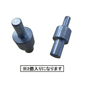 tgX^hp{X 2{Zbg oCNptgX^h oCNeiXX^h