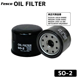 ICtB^[ SO-2 ICtB^[ ICGg