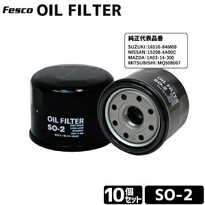 Zbg10 ICtB^[ SO-2 ICtB^[ ICGg