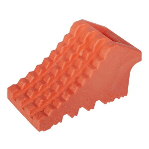 ^CXgbp[ gbNpi ً}}ESpi gbNpԗ֎~