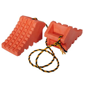 ^CXgbp[ 2@g[vt gbNpi ً}}ESpi gbNpԗ֎~