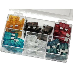 y݌Ɍz~j^q[Y60Zbg ^q[YZbg q[YA\[gZbg