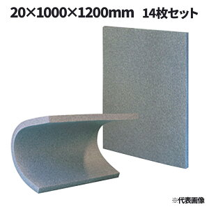 gbNXy[T[GR 20×1000×1200mm 14Zbg pbg{[h gbNpɏՍ RHȂ