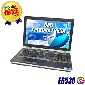 楽天市場 グラフィックボード ノートパソコンの通販