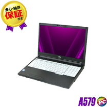 楽天市場】lifebook e736の通販
