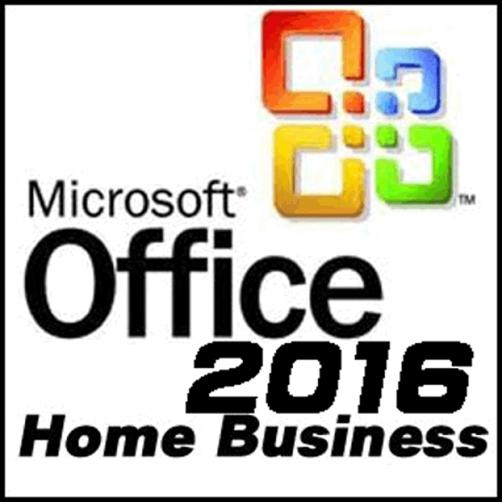 楽天市場】Microsoft Office Home&Business 2016【インストール  