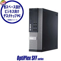 楽天市場】i7 4790（デスクトップPC｜パソコン）：パソコン・周辺機器 
