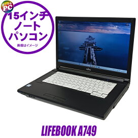 楽天市場】【中古】 Panasonic Let