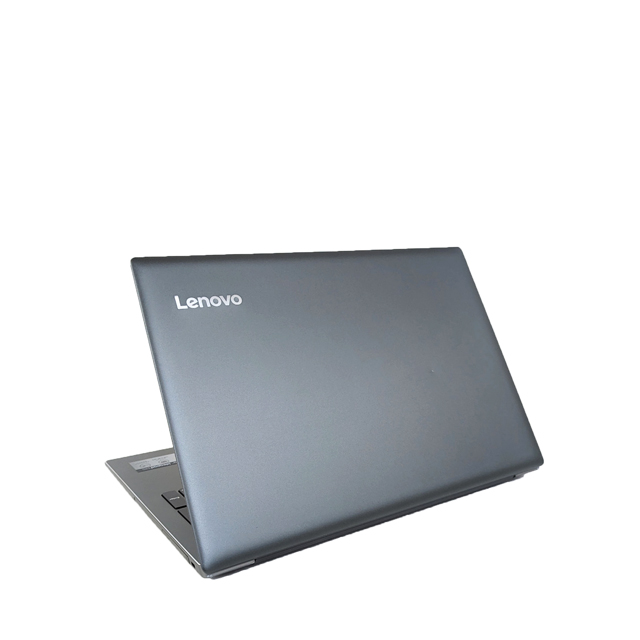 楽天市場】Lenovo ideapad 520-15IKB【中古】現品撮影 Core i5 第8世代