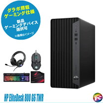 楽天市場】pc rtx 2060 superの通販