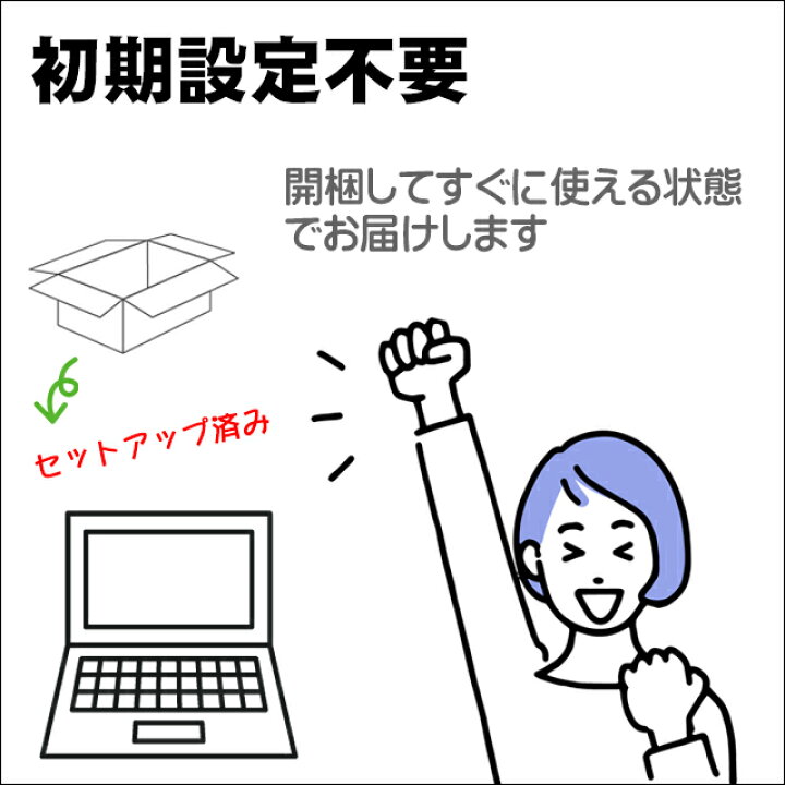 楽天市場】【中古】 特典付き 新品SSD1TB搭載 サクサクノートPC 東芝 
