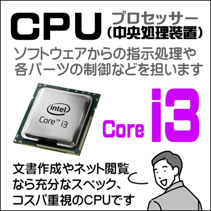 楽天市場】【中古】 特典付き 新品SSD1TB搭載 サクサクノートPC 東芝 