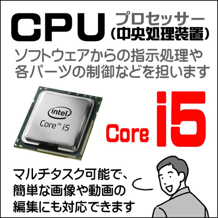 楽天市場】【中古】 東芝 dynabook シリーズ 当店限定スペシャル 特別 