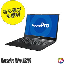 楽天市場】訳あり（メーカーマウスコンピューター）（ノートPC 