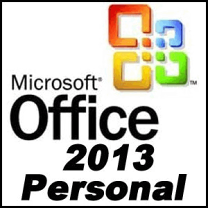 Microsoft - 国内正規品Office Personal 2013 中古　10枚セット office2013のおすすめ人気商品一覧 通販 - Yahoo!ショッピング