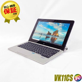 楽天市場 タイプvs Versaproの通販