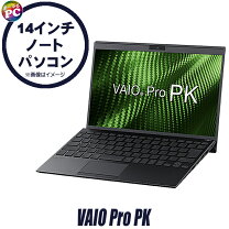 楽天市場】VJPK21 1165g7（パソコン｜パソコン・周辺機器）の通販