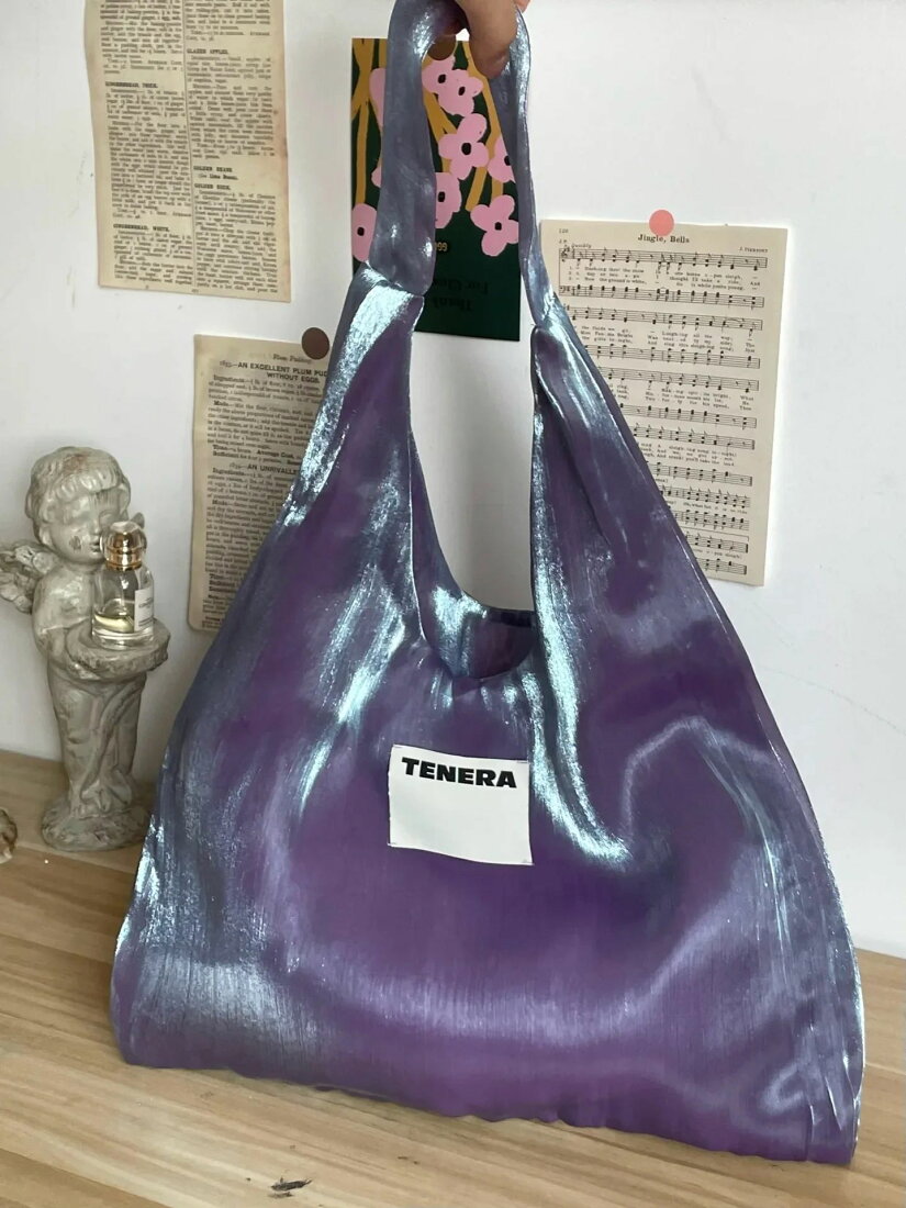 楽天市場 | インポートセレクトmusee - 再入荷！SNSで話題♡バレリーナ