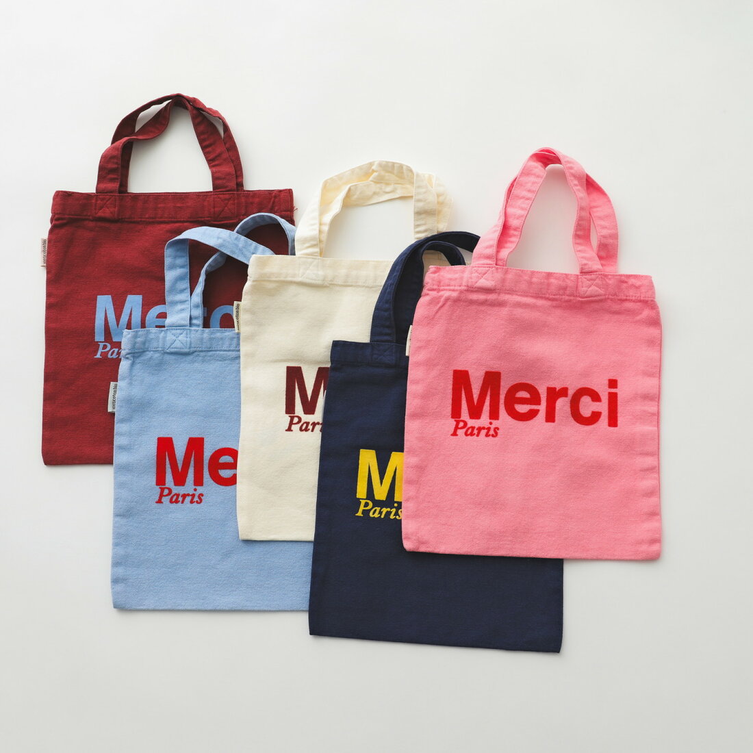 楽天市場 | インポートセレクトmusee - 完売カラー再入荷！毎日に