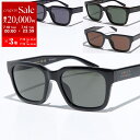 【7/10限定・最大2万円OFFクーポン配布中】GUCCI グッチ サングラス GG1857SK メンズ スクエア型 セルフレーム フルリム ロゴ アイウェア カラー4色【dc_kikaku】【po_sannn】