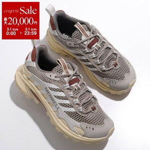 �y�ő�2���~OFF�N�[�|���ΏہE3/1����zMERRELL ������ �X�j�[�J�[ MOAB SPEED 2VENT2KSE ���A�u �X�s�[�h 2 �׃��g 2�P�[ J006562 ���f�B�[�X ���[�J�b�g ���� �r�u�����\�[�� �V���[�Y �C ALUMINUM