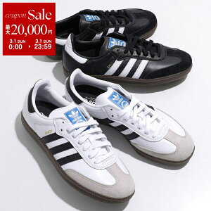 �y�ő�2���~OFF�N�[�|���ΏہE3/1����zadidas Originals �A�f�B�_�X�I���W�i���X �X�j�[�J�[ SAMBA ADV �T���o GZ8477 IE3100 �����Y ���U�[ �X�E�F�[�h ���[�J�b�g ���S �V���[�Y �C �J���[2�F