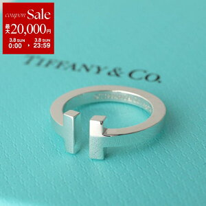 �y�ő�2���~OFF�N�[�|���ΏہE3/8����zTiffany&Co. �e�B�t�@�j�[ �����O Square Ring �X�N�G�A �e�B�t�@�j�[ T �����Y �A�N�Z�T���[ �w�� �X�^�[�����O�V���o�[ Silver�ydc_kikaku�z