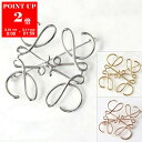 LOEWE ロエベ ブローチ ANAGRAM BROOCH 111.25.020 111.27.027 レディース アナグラム ピン カラー3色