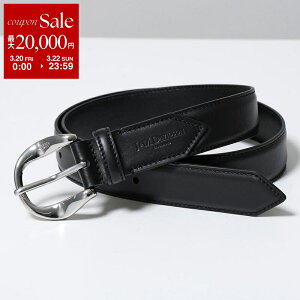 �y�ő�2���~OFF�N�[�|���ΏہE3/20�`3/22����zJ&M DAVIDSON �W�F�C�A���h�G�� �f���B�b�h�\�� �x���g DISK BUCKLE BELT 30MM �f�B�X�N�o�b�N�� BDBB-0XX-SC30 �����Y ���U�[ 999S/BLACK�ydc_kikaku�z