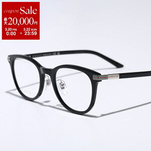 �y�ő�2���~OFF�N�[�|���ΏہE3/20�`3/22����zGUCCI �O�b�` ���K�l GG1905OJ �����Y �E�F�����g���^ ���E���h �Z���t���[�� �t������ �N�����O�X�^�C�v ���S �A�W�A���t�B�b�g ���� �߂��� �ዾ 001