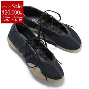 �y�ő�2���~OFF�N�[�|���ΏہE3/20�`3/22����zadidas Originals �A�f�B�_�X�I���W�i���X �o���G�V���[�Y TAEKWONDO MEI BALLET �e�R���h�[ ���C �o���G JQ0669 ���f�B�[�X �X�E�F�[�h �C CBLACK/FTWWHT/GUM3�ydc_ki