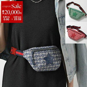 �y�ő�2���~OFF�N�[�|���ΏہE3/20�`3/22����zGUCCI KIDS �O�b�` �L�b�Y �{�f�B�o�b�O 502095 U4GAN FABBD ���f�B�[�X �K�[���Y �N���X�{�f�B GG���S �X�^�[ �� �x���g�o�b�O �� �J���[3�F�ydc_kikaku�z