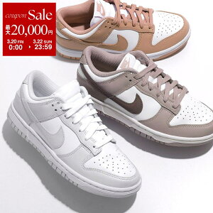 �y�ő�2���~OFF�N�[�|���ΏہE3/20�`3/22����zNIKE �i�C�L �X�j�[�J�[ W NIKE DUNK LOW �i�C�L �_���N ���[ DD1503 ���f�B�[�X ���[�J�b�g ���U�[ ���S �V���[�Y �C �J���[3�F�ydc_kikaku�z