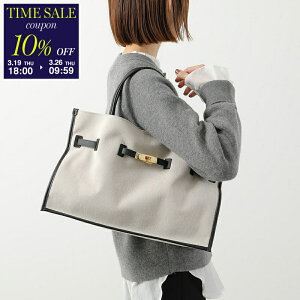 �y10��OFF�N�[�|���ΏہE3/26-9��59�����zVIOLAd'ORO ���B�I���h�[�� �g�[�g�o�b�O BRUNO �u���[�m V-2288 ���f�B�[�X �L�����o�X×���U�[ �� CANVAS(BLACK)�ycp_ten�z