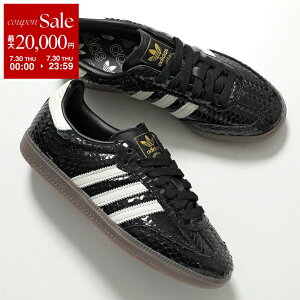 �y�ő�2���~OFF�N�[�|���ΏہE7/30����zadidas Originals �A�f�B�_�X�I���W�i���X �X�j�[�J�[ SAMBA OG W �T���o IH9015 ���f�B�[�X ���[�J�b�g �V���[�Y �C CBLACK/OWHITE/GUM5