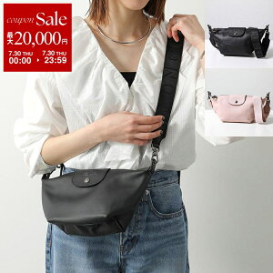 �y�ő�2���~OFF�N�[�|���ΏہE7/30����zLongchamp �����V���� �V�����_�[�o�b�O Le Pliage Xtra XS �� �v���A�[�W�� �G�N�X�g�� 10212 987 ���f�B�[�X ���U�[ �~�j�o�b�O �� �J���[4�F 10212987001