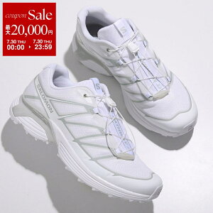 �y�ő�2���~OFF�N�[�|���ΏہE7/30����z SALOMON �T������ �X�j�[�J�[ XT-PATHWAY �p�X�E�F�C 2 L47690900 ���f�B�[�X ���[�J�b�g �y�� ���b�V�� ortholite �V���[�Y �C WhitWhiteMetal