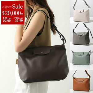�y�ő�2���~OFF�N�[�|���ΏہE7/30����zLongchamp �����V���� �n���h�o�b�O Le Pliage Xtra M �� �v���A�[�W�� �G�N�X�g�� Hobo bag M 10189 987 ���f�B�[�X ���U�[ ���S �z�[�{�[�o�b�O �g�[�g�o�b�O ��