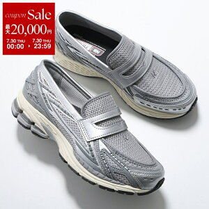�y�ő�2���~OFF�N�[�|���ΏہE7/30����zNew Balance �j���[�o�����X ���[�t�@�[ U1906LAE �����Y �X�j�[�J�[ �X���b�|�� ���^���b�N ���b�V�� �V���[�Y �C �V���o�[�O���[