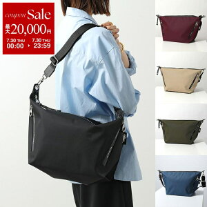 �y�ő�2���~OFF�N�[�|���ΏہE7/30����zLongchamp �����V���� �V�����_�[�o�b�O Le Pliage Energy �� �v���A�[�W�� �G�i�W�[ 10343 HSR ���f�B�[�X �N���X�{�f�B �� �J���[5�F