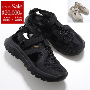 Teva �e�o �X�j�[�J�[ �T���_�� HURRICANE XLT3 CT �n���P�[�� �G�b�N�X�G���e�B�[ 1173723 ���f�B�[�X ���[�J�b�g ���b�V�� 5cm ���� �V���[�Y �C BLK
