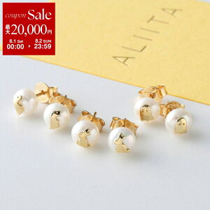 ALIITA �A���[�^ �s�A�X MINI BOLD FANTASMA DINO CONEJITO EARRINGS ���f�B�[�X �p�[�� �I�o�P ���� �E�T�M �A�N�Z�T���[