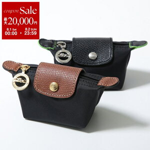Longchamp �����V���� �~�j �|�[�` LE PLIAGE �� �v���A�[�W�� 30016 089 30016 919 ���f�B�[�X �R�C���P�[�X �������� ���S �J���[2�F