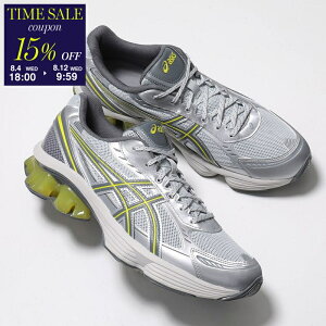 �y15��OFF�N�[�|���ΏہE8/4-18���`�z ASICS �A�V�b�N�X �X�j�[�J�[ GEL-KINETIC FLUENT �Q���L�l�e�B�b�N �t���[�G���g 1203A591 020 �����Y ���f�B�[�X ���[�J�b�g �V���[�Y �C GLACIER GREY/STEEL GREY�ycp_fifte